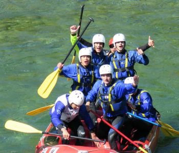 Campionati studenteschi2015